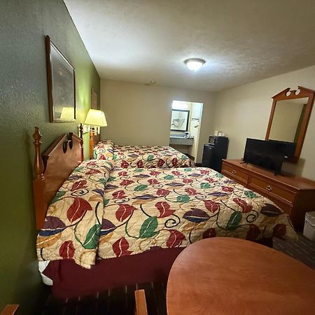 Deerfield Inn Portland Extérieur photo